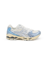 ASICS GEL-KAYANO 14 UNISEX SNEAKERS