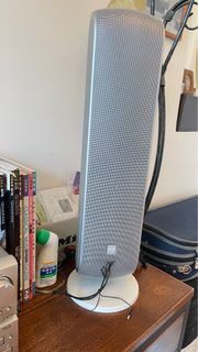 B&W  VM1 喇叭