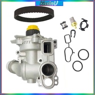 kiss Finish Engine Refrigerating Fan Set For With Temperature Transducer And Mounting Hardware
