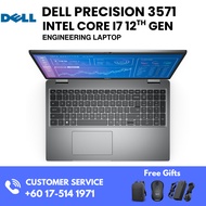 Dell Latitude 7420 i7 11th Gen 5G Sim Card Support | 14” INCH | 16GB RAM 1TB SSD | 2 Years Warranty