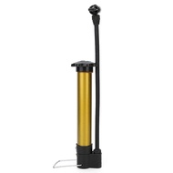 Yekastore Steady And Durable Mobility Scooter Pump Portable Air