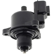 STPAT NEW Idle Air Speed Control Valve 68V-1312A-00-00 for Outboard Yamaha ISC For HP 115HP F115 LF1