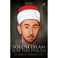 Islamic Solutions for Youth