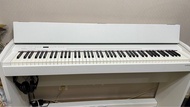 Roland F-140R 數碼鋼琴 (白色)