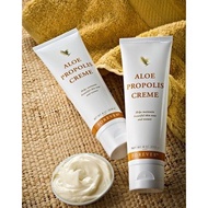 Forever Living Propolis Creme 100% Original