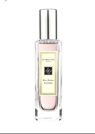 JO MALONE 祖馬龍
RED ROSES 紅玫瑰古龍水