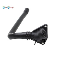 gangongRadiator Hose for F20  F30 F31 F35 F80 2010-2016 2367436 11537600586 11532367436 Accessories