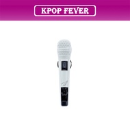 NCT DOYOUNG [Yours] Official MD / BADGE (MIC ver.)