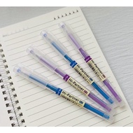 [Anti Van] CHOSCH gel Pen 0.5mm - CS8623