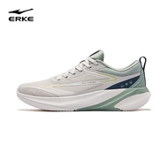 ERKE/Hongxing ERKE Shadow Chasing 3 Running Shoes Men's Shoes Spring Summer Breathable Lightweight S