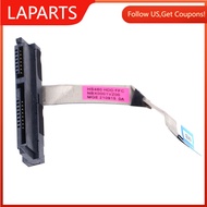 For Lenovo IdeaPad 3 3-14ITL6 3-14ALC6 3-14ADA6 2021 Laptop SATA Hard Drive HDD SSD Connector Flex C