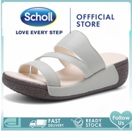 Scholl women shoes Scholl women Scholl sandal ladies shoes Flat shoes Scholl slippers Women