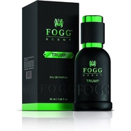 Fogg Scent Trump 50ml Edp Perfume
