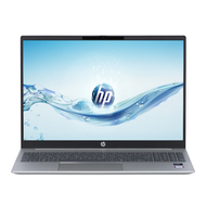 HP Pavilion 16-ag0010AU Silver