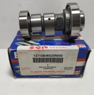 NOKEN AS SPIN SKYWAVE SKYDRIVE HAYATE 12710B46G20N000 -Megavia Store
