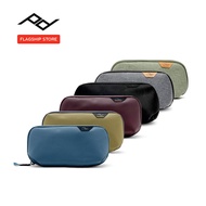Peak Design Tech Pouch - Small