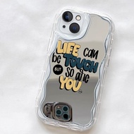 Casing For Oppo F11 F17 F17 Pro F19 Pro F19 Pro Plus 5G F19 F19s F21 Pro 4G F21 Pro 5G F21s Pro 4G F