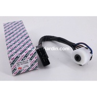 Toyota HiAce LH113 RZH104 / 112 / 125 87-93 Ignition Cable Switch | OE Part Number : 84450-26050