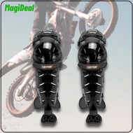 Baseball Catchers Leg Guards Baseball Leg Guard Knee Brace Breathable Umpire Leg Guards Softball Leg