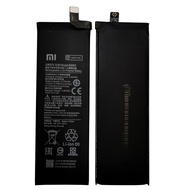 Original แบตเตอรี่ Xiaomi Mi Note 10 Lite / Mi Note 10 Pro / CC9pro CC9 Pro แบต battery BM52 5260MAh รับประกัน 3 เดือน