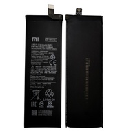 Original แบตเตอรี่ Xiaomi Mi Note 10 Lite / Mi Note 10 Pro / CC9pro CC9 Pro แบต battery BM52 5260MAh