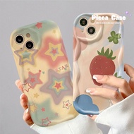 For Oppo A38 A18 A5s A57 A16 A17 A76 A78 A58 A54 A74 A17K A15 A77 A92 A16s A53 A95 A31 A7 A33 A16K A