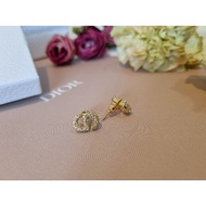 PREMIUM EARING high quality earing luxury earing