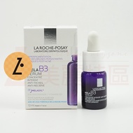 La MELA B3 Brightening Essence 10ml