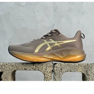 Novablast 5 Ultralight wear-resistant running shoes unisex M3CP