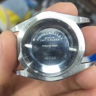 🚀🚀原裝正品勞力士16013恆動(DateJust)系列套殼