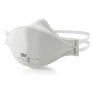 3M AURA 9210+ N95 Particular Respirator (1pcs) NIOSH 9210 Face Mask