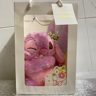 GIFT SET FOR HOLIDAYS, BIRTHDAYS, October 20, March 8, February 14, MEANINGFUL GIFTS, TEDDY BEAR GIF