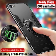 For OPPO R9s R9sk CPH1607 Military Grade Protection Phone Case Dual Layer Armor reinforced Shockproof Back Cover