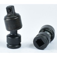(AMPMECH) MOMENTO ADAPTERS UNIVERSAL JOINTS, UK11/ UK22/ UK44/ UK99, ISO 9001 & ISO 14001 CERTIFIED