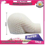 Vibratorr dildoss 8765Dildo 876Vibrator Tmpel Excited Manual kaos P.JUMBO(P.G PRIVACI TERJAGA