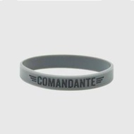 Comandante c40 Wrist Band / Rubber Band for Coffee Hand Grinder ของแท้ ยางใส่ข้อมือ หรือใช้เป็นยางรัดกันลื่น สำหรับเครื่องบดมือ