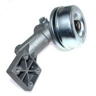 Gear Case Head Gear Box for Stihl Brushcutter FS55 FS55 2-Mix FS55C FS55R FS55R 2 -Mix FS55RC FS55T 