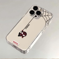 Clear Casing hp For Samsung S25 Fe M15 S21 Fe S24 Fe S23 Ultra M55 Note 20 Ultra S25 Ultra S23 Fe S2