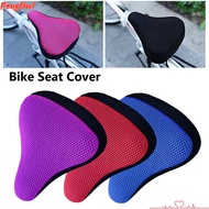 FENGLIN1EG Bicycle  6 Colors Bicycle Bike Accessories Cycling Cushion Breathable Saddles