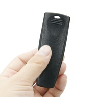 {BJ-2}Belt Clip For PUXING PX-328 PX-728 PX-777 / PX-777plus PX-888 PX-888K/WEIERWEI : VEV-3288S/LIN