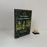 BARBARA ONEILL : SELF HEAL BY DESIGN /NATURAL REMEDIES LOST COLLECTION / SUSTAIN ME / DR. SEBI :HER