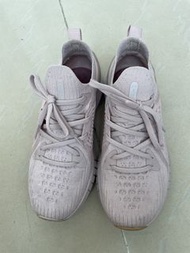 Under Armour HOVR Sonic Running Shoes