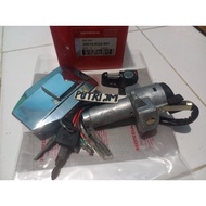 GL PRO GL MAX NEOTECH GL PRO CDI ORIGINAL CONTACT KEY 4 CABLES