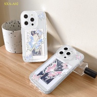 Casing hp For Compatible With Samsung Galaxy A12 A11 A10S A10 A06 A05S A05 A04E A04 A03S A02S A03 A0