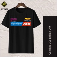 Racing T-shirts, DTF-TRO/ T-shirts, TLD/ T-shirts, KTM Racing T-shirts, Yako Store/, T-shirts, Racin
