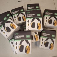 Vpro Em123 Earmuff