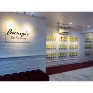 ORIGINAL BERNEGO'S PERFUME 30ML