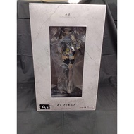 SQUARE ENIX Prize A: A2 Figure - NIER AUTOMATA VER1.1A Broadcast Commemoration Lottery✨Direct from J