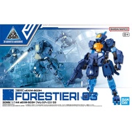 Bandai 30MM eEXM-S03H Forestieri 03 4573102663016 (Plastic Model)