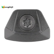 【zssyhtj1.sg】Golf Weight Screw Practice Counterweight Fit for G430 Fairway Wood Club Head Counterwei